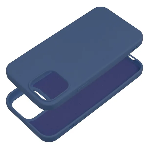 futeral-silicone-do-iphone-13-pro-max-niebieski-przeznaczenie-uniwersalne