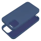 futeral-silicone-do-iphone-13-pro-max-niebieski-przeznaczenie-uniwersalne