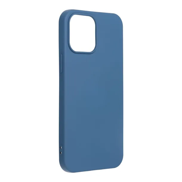 futeral-silicone-do-iphone-13-pro-max-niebieski-kolor-inny