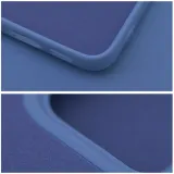 futeral-silicone-do-iphone-13-pro-max-niebieski-stan-nowy-typ-inny