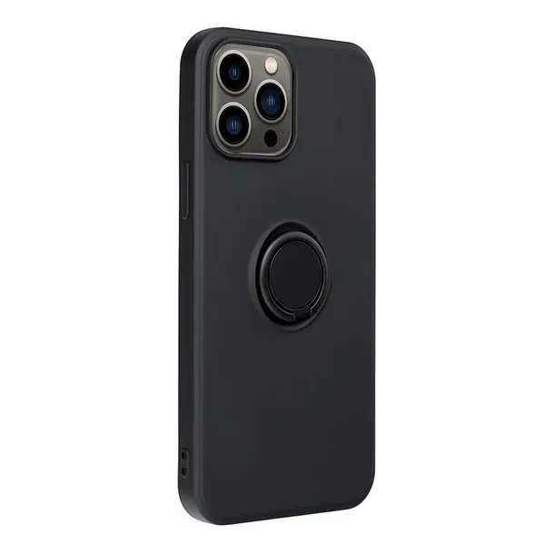 futeral-silicone-ring-do-iphone-13-pro-max-czarny-typ-inny