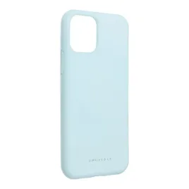 futeral-roar-space-case-do-iphone-11-pro-niebieski