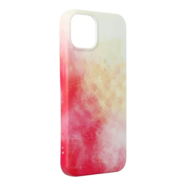 futeral-pop-do-iphone-13-wzor-3