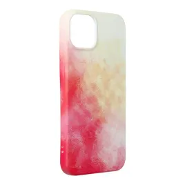 futeral-pop-do-iphone-13-wzor-3