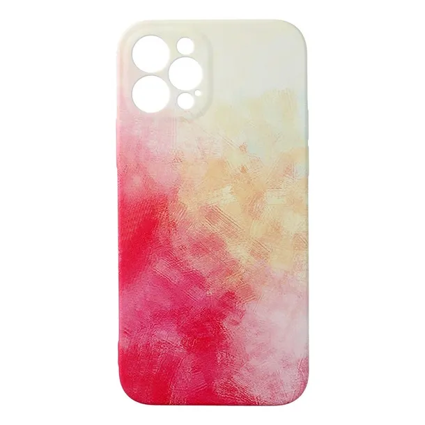 futeral-pop-do-iphone-13-wzor-3-stan-nowy