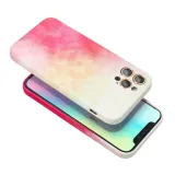 futeral-pop-do-iphone-13-wzor-3-przeznaczenie-uniwersalne