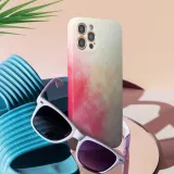 futeral-pop-do-iphone-13-wzor-3-typ-inny