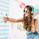 futeral-pop-do-iphone-13-wzor-3-stan-nowy-przeznaczenie-uniwersalne