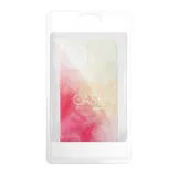 futeral-pop-do-iphone-13-wzor-3-stan-nowy-kolor-inny