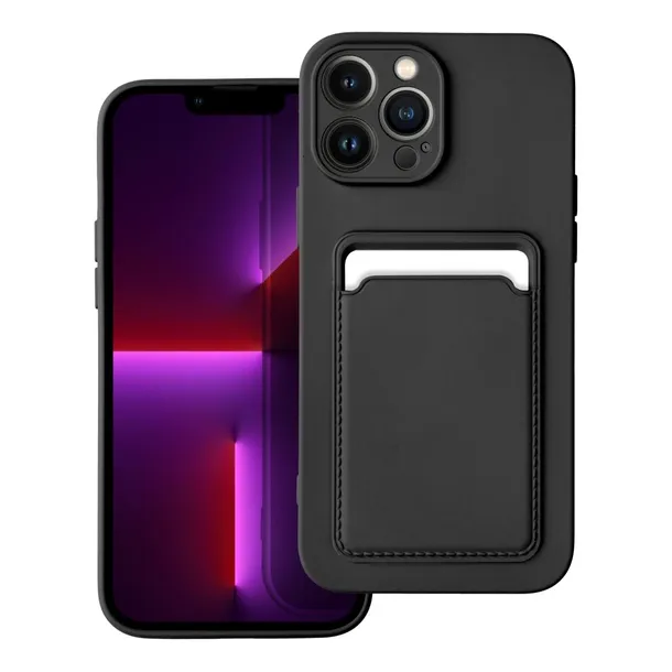 futeral-card-case-do-iphone-13-pro-max-czarny