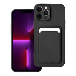 futeral-card-case-do-iphone-13-pro-max-czarny