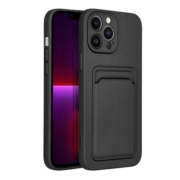 futeral-card-case-do-iphone-13-pro-max-czarny-stan-nowy