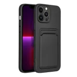 futeral-card-case-do-iphone-13-pro-max-czarny-stan-nowy
