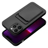 futeral-card-case-do-iphone-13-pro-max-czarny-przeznaczenie-uniwersalne
