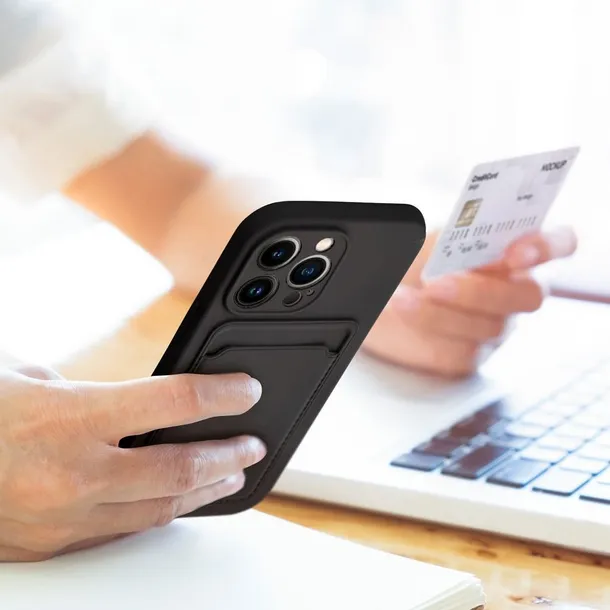 futeral-card-case-do-iphone-13-pro-max-czarny-kolor-inny