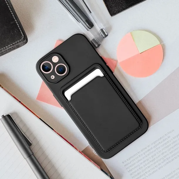 futeral-card-case-do-iphone-13-pro-max-czarny-typ-inny
