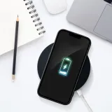 futeral-card-case-do-iphone-13-pro-max-czarny-stan-nowy-przeznaczenie-uniwersalne