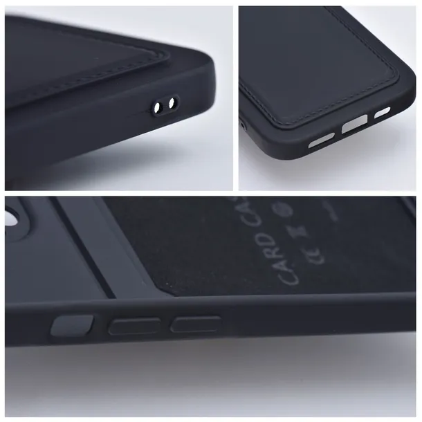 futeral-card-case-do-iphone-13-pro-max-czarny-stan-nowy-kolor-inny
