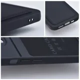 futeral-card-case-do-iphone-13-pro-max-czarny-stan-nowy-kolor-inny
