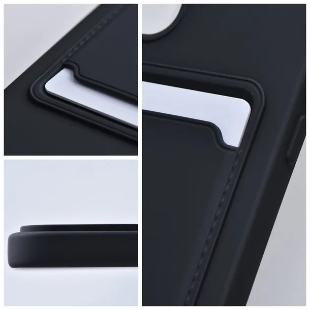 futeral-card-case-do-iphone-13-pro-max-czarny-przeznaczenie-uniwersalne-stan-nowy