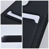 futeral-card-case-do-iphone-13-pro-max-czarny-przeznaczenie-uniwersalne-stan-nowy