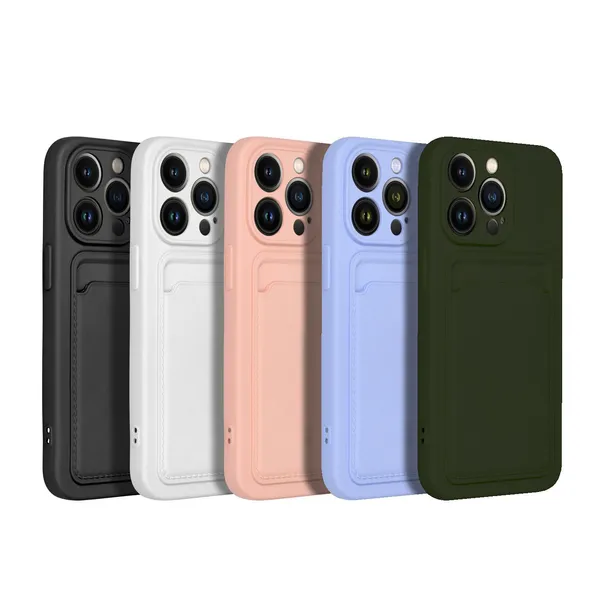 futeral-card-case-do-iphone-13-pro-max-czarny-przeznaczenie-uniwersalne-kolor-inny