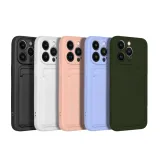 futeral-card-case-do-iphone-13-pro-max-czarny-przeznaczenie-uniwersalne-kolor-inny