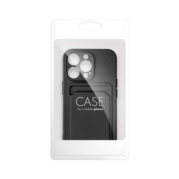futeral-card-case-do-iphone-13-pro-max-czarny-przeznaczenie-uniwersalne-typ-inny