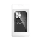 futeral-card-case-do-iphone-13-pro-max-czarny-przeznaczenie-uniwersalne-typ-inny