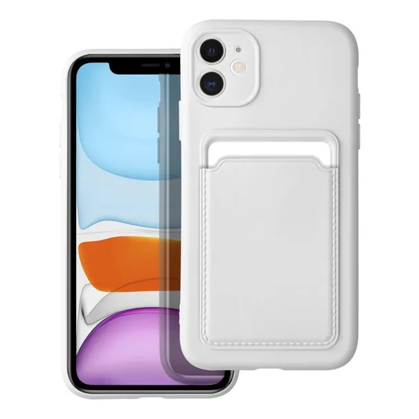 futeral-card-case-do-iphone-11-bialy