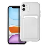 futeral-card-case-do-iphone-11-bialy