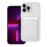 futeral-card-case-do-iphone-13-pro-max-bialy