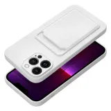 futeral-card-case-do-iphone-13-pro-max-bialy-przeznaczenie-uniwersalne