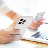 futeral-card-case-do-iphone-13-pro-max-bialy-stan-nowy-przeznaczenie-uniwersalne