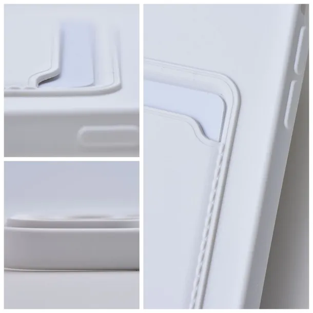 futeral-card-case-do-iphone-13-pro-max-bialy-stan-nowy-typ-inny