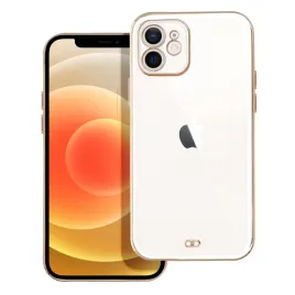 futeral-lux-do-iphone-12-bialy