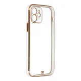 futeral-lux-do-iphone-12-bialy-stan-nowy