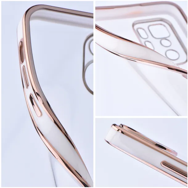 futeral-lux-do-iphone-12-bialy-stan-nowy-typ-inny