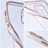 futeral-lux-do-iphone-12-bialy-stan-nowy-typ-inny