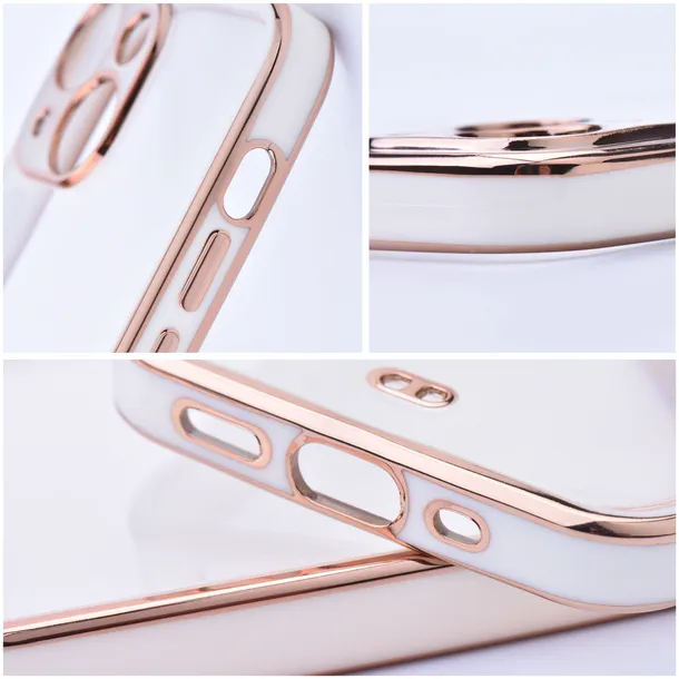 futeral-lux-do-iphone-12-bialy-przeznaczenie-uniwersalne-kolor-inny