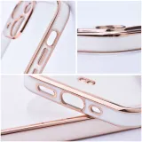 futeral-lux-do-iphone-12-bialy-przeznaczenie-uniwersalne-kolor-inny