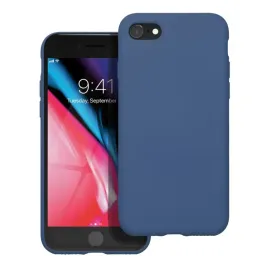 futeral-silicone-do-iphone-8-niebieski