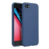 futeral-silicone-do-iphone-8-niebieski-stan-nowy