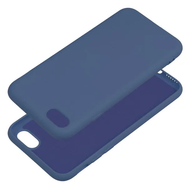 futeral-silicone-do-iphone-8-niebieski-przeznaczenie-uniwersalne