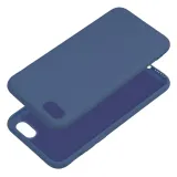 futeral-silicone-do-iphone-8-niebieski-przeznaczenie-uniwersalne