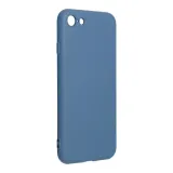 futeral-silicone-do-iphone-8-niebieski-kolor-inny