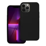 futeral-silicone-do-iphone-13-pro-max-czarny
