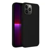 futeral-silicone-do-iphone-13-pro-max-czarny-stan-nowy