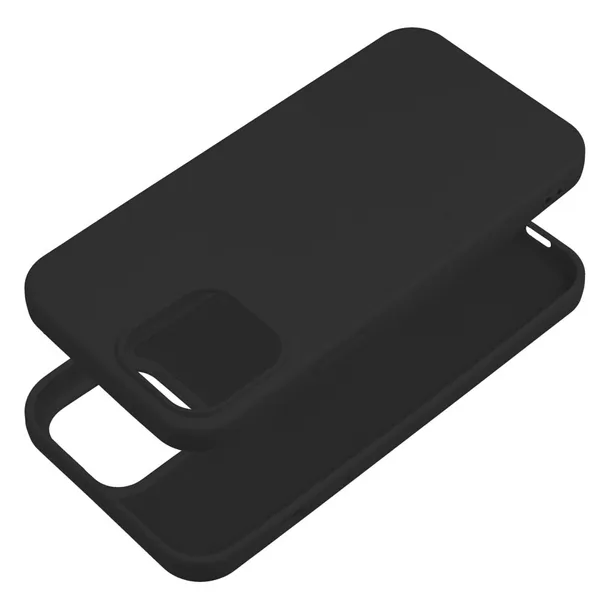 futeral-silicone-do-iphone-13-pro-max-czarny-przeznaczenie-uniwersalne