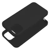 futeral-silicone-do-iphone-13-pro-max-czarny-przeznaczenie-uniwersalne